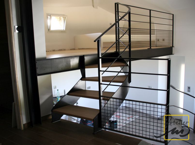 bois_metal_int (4).jpg